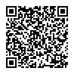 www.houseinfo.tw房屋網-埔里鎮電梯華廈-QRCode