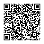 www.houseinfo.tw房屋網-埔里鎮預售屋-QRCode
