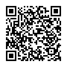 www.houseinfo.tw房屋網-埔里雅房-QRCode