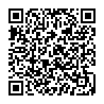 www.houseinfo.tw房屋網-埔里電梯大廈-QRCode