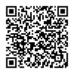 www.houseinfo.tw房屋網-埔里電梯大樓-QRCode