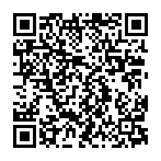 www.houseinfo.tw房屋網-埔里電梯華廈-QRCode