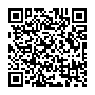 www.houseinfo.tw房屋網-埔里預售屋-QRCode