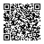 www.houseinfo.tw房屋網-埔頂重劃區中古屋-QRCode