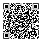 www.houseinfo.tw房屋網-埔頂重劃區房子-QRCode