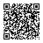 www.houseinfo.tw房屋網-埔頂重劃區房屋-QRCode