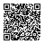 www.houseinfo.tw房屋網-埔頂重劃區房屋自售-QRCode