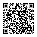 www.houseinfo.tw房屋網-埔頂重劃區買屋-QRCode