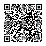 www.houseinfo.tw房屋網-埔頂重劃區買房子-QRCode