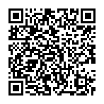 www.houseinfo.tw房屋網-埔頂重劃區買房屋-QRCode