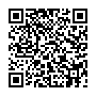 www.houseinfo.tw房屋網-埔鹽中古屋-QRCode