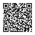 www.houseinfo.tw房屋網-埔鹽住辦-QRCode