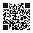 www.houseinfo.tw房屋網-埔鹽公寓-QRCode