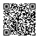 www.houseinfo.tw房屋網-埔鹽國宅-QRCode