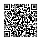 www.houseinfo.tw房屋網-埔鹽大廈-QRCode