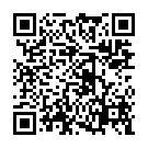 www.houseinfo.tw房屋網-埔鹽大樓-QRCode