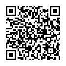www.houseinfo.tw房屋網-埔鹽套房-QRCode