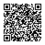 www.houseinfo.tw房屋網-埔鹽屋主自售-QRCode