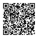 www.houseinfo.tw房屋網-埔鹽工業住宅-QRCode