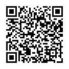 www.houseinfo.tw房屋網-埔鹽店住-QRCode