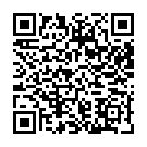 www.houseinfo.tw房屋網-埔鹽店面-QRCode