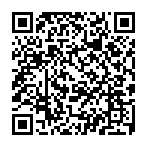 www.houseinfo.tw房屋網-埔鹽店面頂讓-QRCode