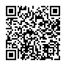 www.houseinfo.tw房屋網-埔鹽建案-QRCode