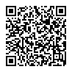www.houseinfo.tw房屋網-埔鹽房子自售-QRCode