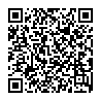 www.houseinfo.tw房屋網-埔鹽房屋自售-QRCode