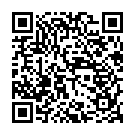 www.houseinfo.tw房屋網-埔鹽新屋-QRCode
