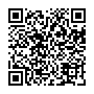 www.houseinfo.tw房屋網-埔鹽新成屋-QRCode