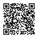 www.houseinfo.tw房屋網-埔鹽樓中樓-QRCode