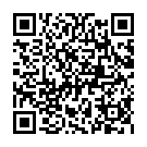 www.houseinfo.tw房屋網-埔鹽樓店-QRCode