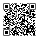 www.houseinfo.tw房屋網-埔鹽華廈-QRCode