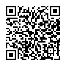 www.houseinfo.tw房屋網-埔鹽豪宅-QRCode