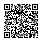 www.houseinfo.tw房屋網-埔鹽買屋-QRCode