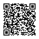 www.houseinfo.tw房屋網-埔鹽買房子-QRCode