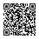 www.houseinfo.tw房屋網-埔鹽買房屋-QRCode