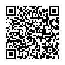 www.houseinfo.tw房屋網-埔鹽農舍-QRCode