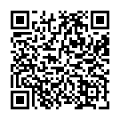 www.houseinfo.tw房屋網-埔鹽透天-QRCode