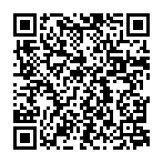 www.houseinfo.tw房屋網-埔鹽透天別墅-QRCode