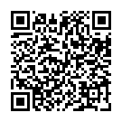 www.houseinfo.tw房屋網-埔鹽透天厝-QRCode