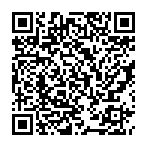 www.houseinfo.tw房屋網-埔鹽鄉中古屋-QRCode