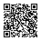 www.houseinfo.tw房屋網-埔鹽鄉公寓-QRCode