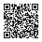 www.houseinfo.tw房屋網-埔鹽鄉大廈-QRCode