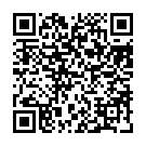 www.houseinfo.tw房屋網-埔鹽鄉套房-QRCode
