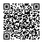 www.houseinfo.tw房屋網-埔鹽鄉屋主自售-QRCode