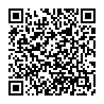 www.houseinfo.tw房屋網-埔鹽鄉工業住宅-QRCode