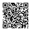 www.houseinfo.tw房屋網-埔鹽鄉店住-QRCode
