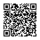 www.houseinfo.tw房屋網-埔鹽鄉店面-QRCode